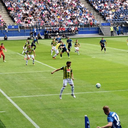 Premier League Matchweek 34 Watchlist: 5 Storylines Nigerian Fans Cannot Miss