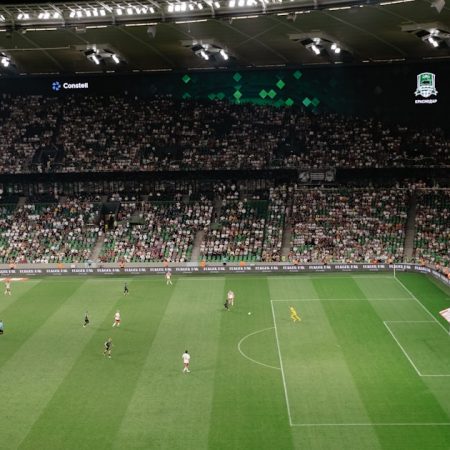 Premier League Predictions Matchweek 34: Data-Driven Picks for Nigerian Bettors