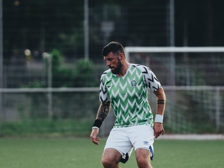 Samuel Chukwueze at Fulham: The Premier League Move That Changed His Career