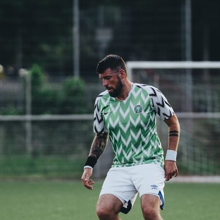 Samuel Chukwueze at Fulham: The Premier League Move That Changed His Career
