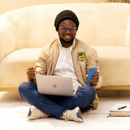 How to Deposit on SportyBet Nigeria: Methods, Limits and Steps