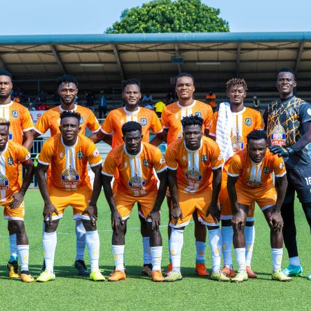 SportyBet Ghana Review 2026: MTN MoMo, Odds & Football Markets