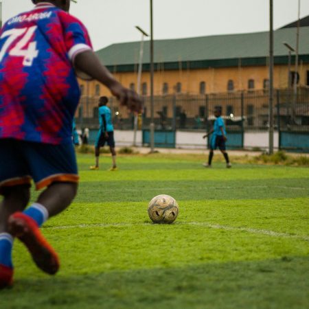 SportyBet Prediction Guide for Nigerian Bettors: Strategies, Markets & Tips