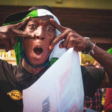 SportyBet Welcome Bonus Nigeria: How to Claim and Use It