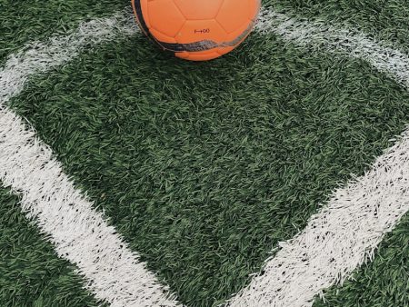 Tolu Arokodare at Wolves: Can Nigeria’s New Striker Survive the Drop?