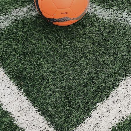 Tolu Arokodare at Wolves: Can Nigeria’s New Striker Survive the Drop?