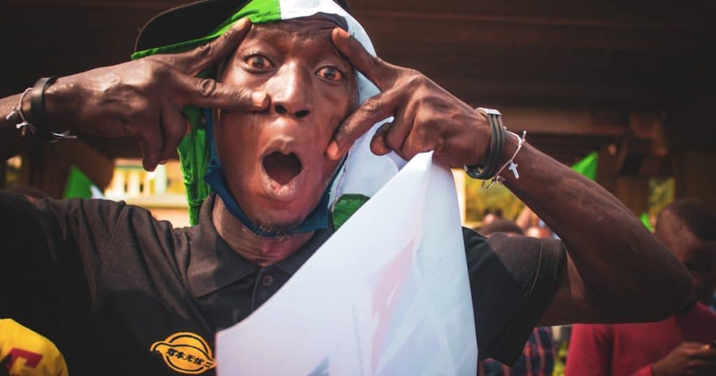Using Prediction Sites Responsibly: A Nigerian Bettor’s Strategy Guide