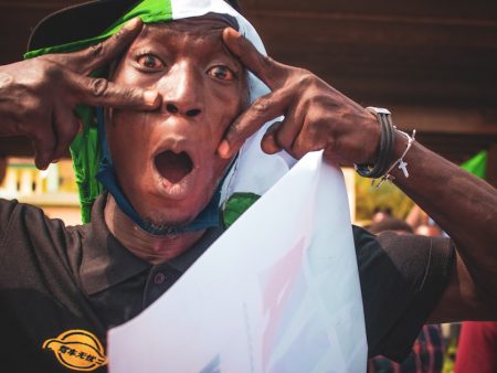 Using Prediction Sites Responsibly: A Nigerian Bettor’s Strategy Guide
