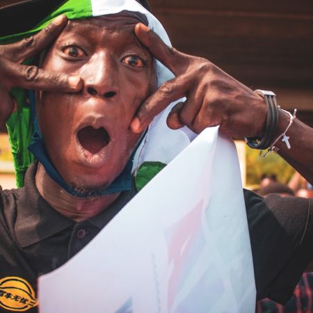 Using Prediction Sites Responsibly: A Nigerian Bettor’s Strategy Guide