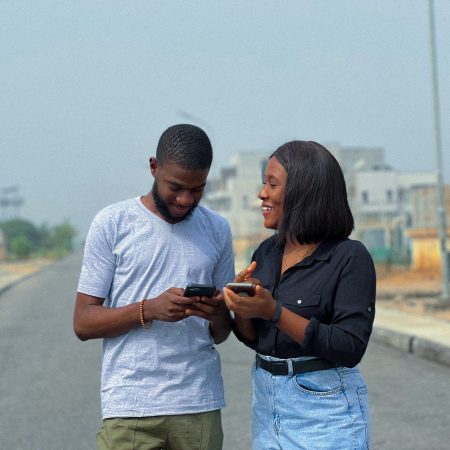 USSD Betting Sites Nigeria: How to Bet Without Internet