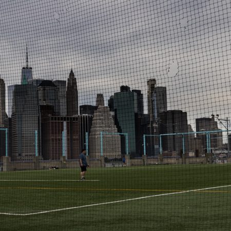 Virtual Football Betting in Nigeria: How It Works & Best Sites