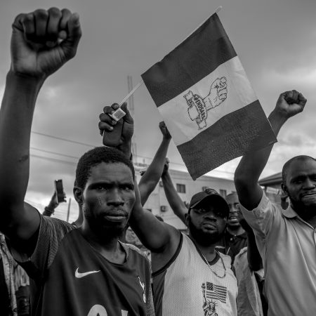 What Is the NLRC? Nigeria’s Betting Regulator Explained for Bettors