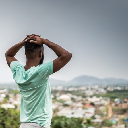 Why Bookmakers Delay Withdrawals in Nigeria: The Truth Behind the Waiting