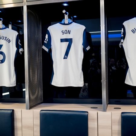 Wolves vs Tottenham Prediction: The Relegation Six-Pointer That Could Define Spurs’ Future