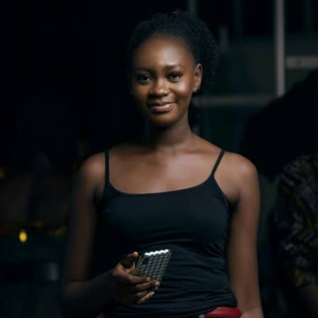 1xBet Ghana MTN MoMo Deposit & Withdrawal 2026: Full Step-by-Step Guide