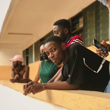 1xBet Ghana Withdrawal Problems 2026: Why It Happens and How to Fix It Fast