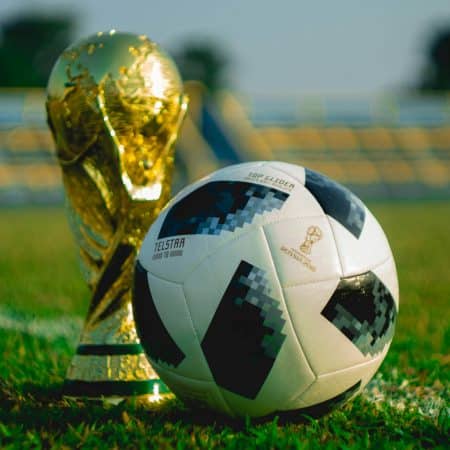 Abia Warriors FC: Club History, Honours, Players and NPFL Record