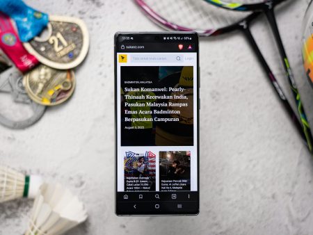 BangBet App Nigeria: Download the Android APK and What to Expect