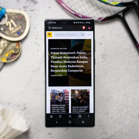 BangBet App Nigeria: Download the Android APK and What to Expect
