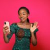 BangBet Withdrawal Problems Nigeria: Why It Happens and How to Fix It