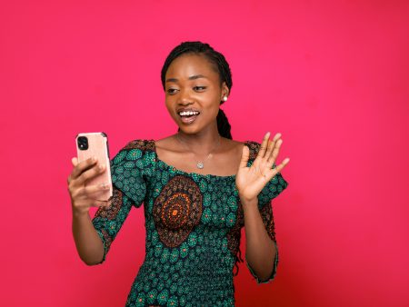 BangBet Withdrawal Problems Nigeria: Why It Happens and How to Fix It