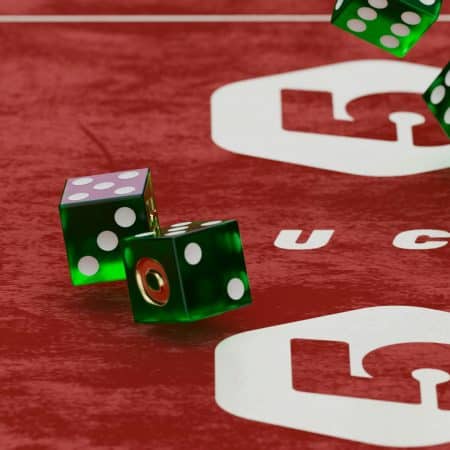 Best Welcome Bonus Betting Sites Nigeria 2026 — Top Offers Ranked