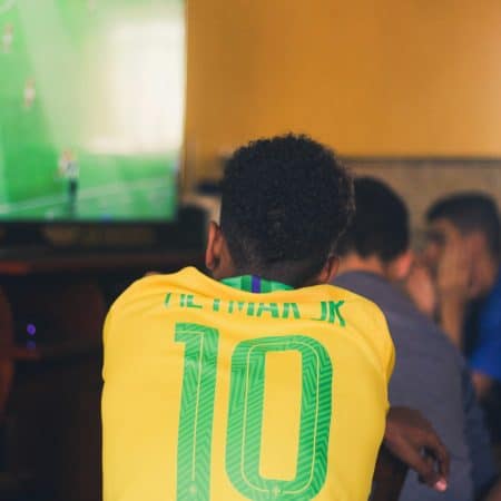 Bet9ja Customer Service Nigeria: How to Contact Support (2026)