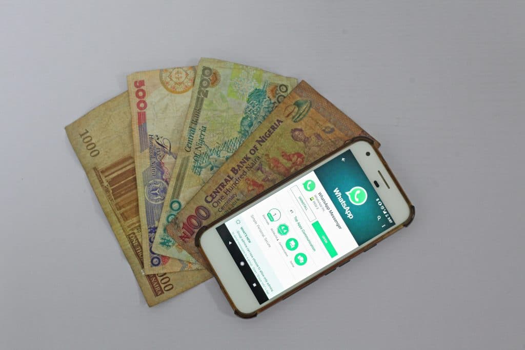 How to Deposit on Bet9ja Nigeria 2026: All Methods, Steps and Limits