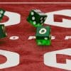 Bet9ja Withdrawal Rules Nigeria 2026: Limits, Conditions and Requirements