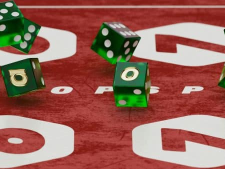 Bet9ja Withdrawal Rules Nigeria 2026: Limits, Conditions and Requirements