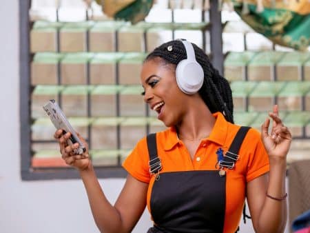 BetPawa Ghana MTN MoMo Deposit & Withdrawal 2026: Full Step-by-Step Guide