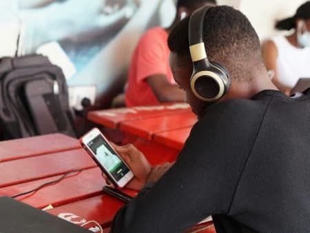 BetPawa Ghana Review 2026: GCG Licence, ACCA Bonus, MTN MoMo & Football Markets