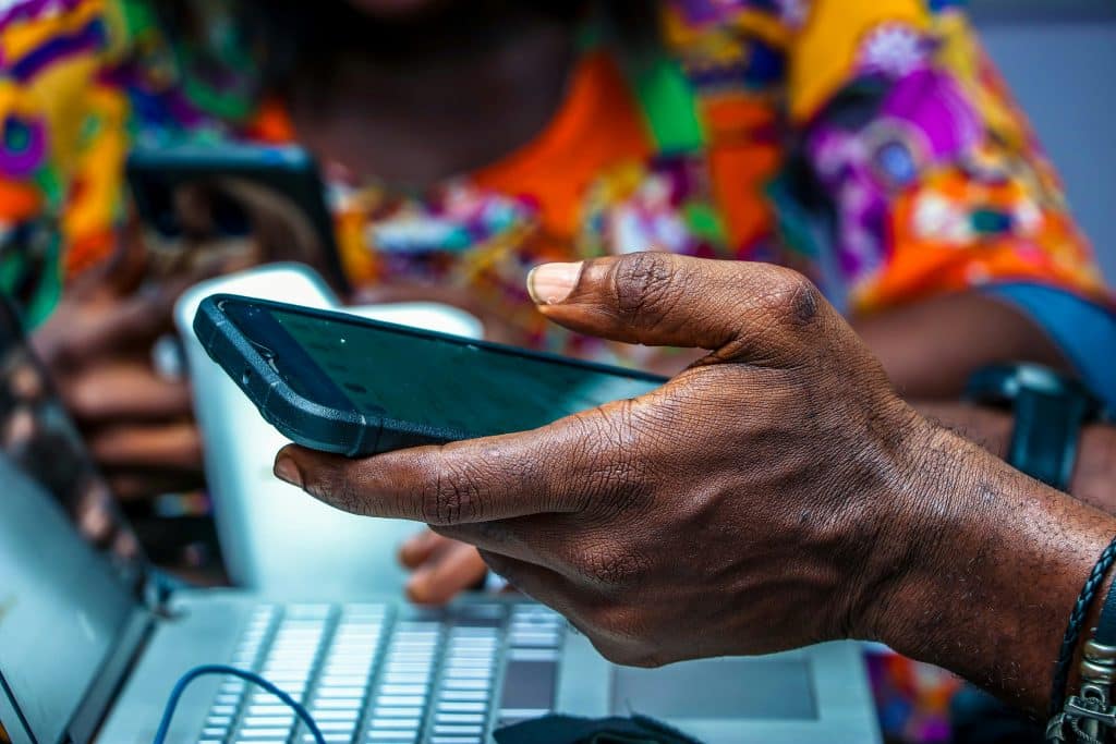 How to Deposit on BetPawa Nigeria 2026: OPay, PalmPay, MTN MoMo and Bank Transfer