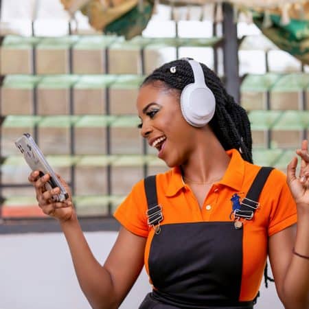 How to Deposit and Withdraw on Betway Ghana via MTN MoMo: Full Guide 2026