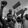 Both Teams to Score (BTTS) Betting Guide for Nigerian Football