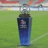 Champions League Final 2026 Preview: PSG vs Arsenal in Budapest — Nigerian Fan Guide