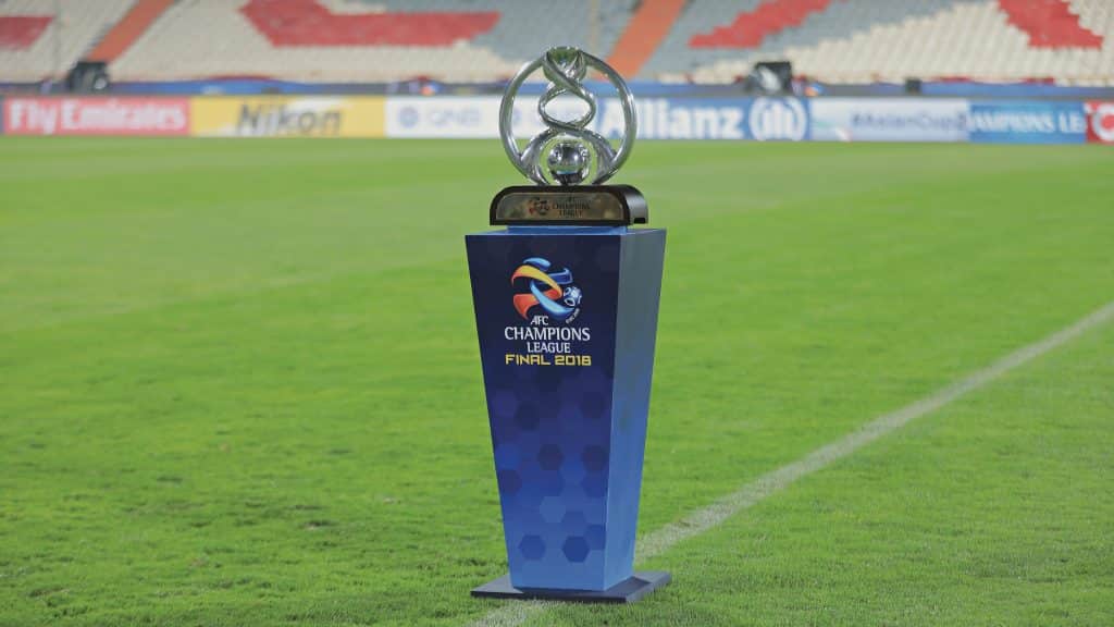 Champions League Final 2026 Preview: PSG vs Arsenal in Budapest — Nigerian Fan Guide