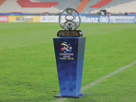 Champions League Final 2026 Preview: PSG vs Arsenal in Budapest — Nigerian Fan Guide