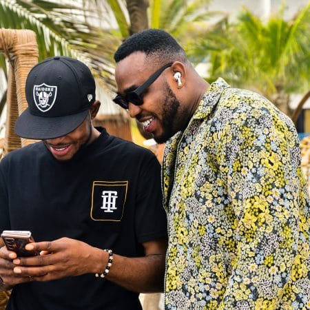 Cloudbet Nigeria Bitcoin Betting Guide 2026: How to Bet on Football With Crypto