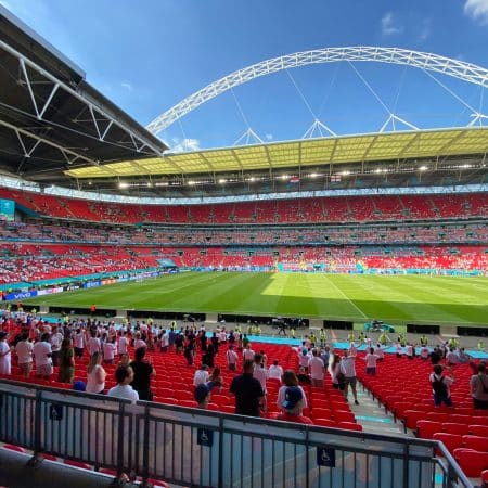 FA Cup Final 2026 Betting Tips: Chelsea vs Man City — Best Bets for Wembley