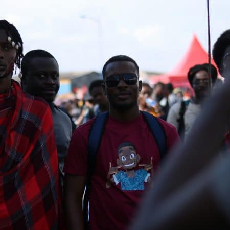 Ghana Premier League 2025/26 Relegation Battle: Which Clubs Are Fighting for Survival?
