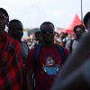 Ghana Premier League Matchday 33 Preview 2026: Medeama Lead the Title Race, Relegation Battle Intensifies