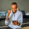 How Does Live Betting Work in Nigeria? Complete Beginner Guide 2026