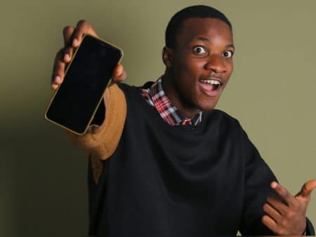 How Old Do You Have to Be to Bet in Nigeria? Age Verification Guide 2026