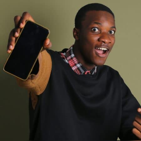How Old Do You Have to Be to Bet in Nigeria? Age Verification Guide 2026