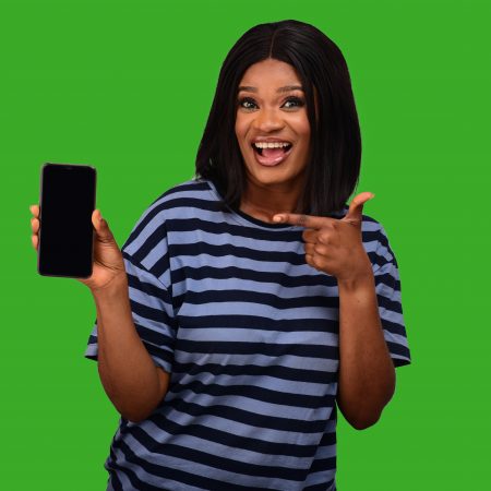 MerryBet App Nigeria: Download, Install and How to Use It