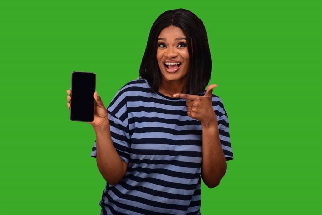 How to Deposit on MerryBet Nigeria: All Payment Methods Explained
