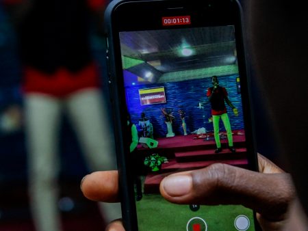 MerryBet Nigeria Review 2026: Odds, Bonuses, Payments and App Rated