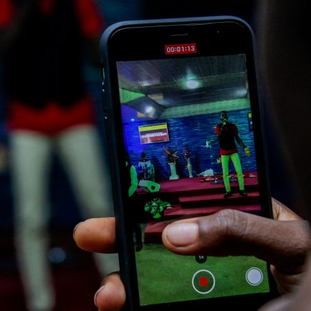 MerryBet Nigeria Review 2026: Odds, Bonuses, Payments and App Rated