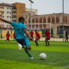 NPFL Matchday 37 Preview 2026: Rangers vs Bendel Insurance, Rivers United Face Wikki — Title Decider